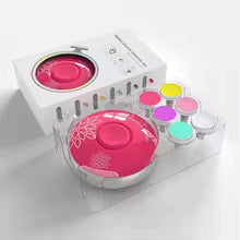 Lime Électrique Sécurisée pour Bébé